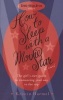 How to Sleep with a Movie Star (Paperback) - Kristin Harmel Photo