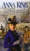 Luck Be a Lady (Paperback) - Anna King Photo