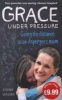 Grace Under Pressure - Going the Distance as an Asperger's Mum (Paperback) - Sophie Walker Photo