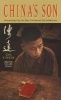 China's Son (Paperback) - Da Chen Photo