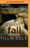 Sweet Fall (MP3 format, CD) - Tillie Cole Photo