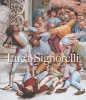 The Life and Art of Luca Signorelli (Hardcover, New) - Tom Henry Photo