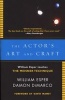 Actor's Art and Craft -  Teaches the Meisner Technique (Paperback) - William Esper Photo