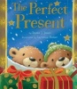 The Perfect Present (Paperback) - Stella J Jones Photo