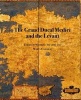 The Grand Ducal Medici and the Levant (English, Italian, Hardcover) - Maurizio Arfaioli Photo