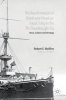 The Transformation of British and American Naval Policy in the Pre-Dreadnought Era 2016 - Ideas, Culture and Strategy (Hardcover, 1st Ed. 2016) - Robert Mullins Photo