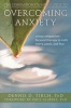 Overcoming Anxiety (Paperback, New) - TIRCH Photo