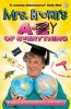 Mrs. Brown's A to Y of Everything (Paperback) - Brendan OCarroll Photo