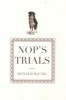 Nop's Trials - A Novel (Paperback) - Donald McCaig Photo