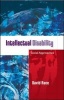 Intellectual Disability - Social Approaches (Paperback) - David Race Photo