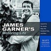 James Garner's Motoring Life (Hardcover) - Matt Stone Photo