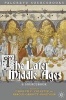 The Later Middle Ages - A Sourcebook (Paperback) - Carolyn P Collette Photo