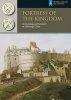 Fortress of the Kingdom - Archaeology and Research at Edinburgh Castle (Paperback) - Gordon Ewart Photo