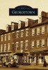 Georgetown (Paperback) - Canden Schwantes Photo