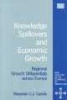 Knowledge Spillovers and Economic Growth - Regional Growth Differentials Across Europe (Hardcover) - Marjolein CJ Caniels Photo