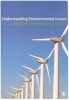 Understanding Environmental Issues (Paperback) - Susan Buckingham Photo