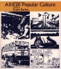 Readings in African Popular Culture (Paperback) - Karin Barber Photo