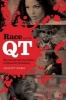 Race on the QT - Blackness and the Films of Quentin Tarantino (Paperback) - Adilifu Nama Photo