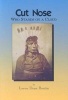 Cut Nose - Who Stands on a Cloud (Paperback) - Loren Dean Boutin Photo