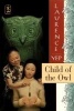 Child of the Owl (Paperback, Harper Trophy ed) - Laurence Yep Photo