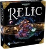 Relic (Game) -  Photo