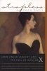 Strapless - John Singer Sargent and the Fall of Madame X (Paperback) - Deborah Davis Photo