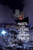 Ghosts and Legends of the Carolina Coasts (Paperback) - Terrance Zepke Photo