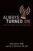 Always Turned on - Sex Addiction in the Digital Age (Paperback) - Robert Weiss Photo