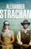 Brandwaterkom (Afrikaans, Paperback) - Alexander Strachan Photo