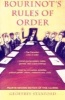 Bourinot's Rules of Order - A Manual on the Practices and Usages of the House of Commons of Canada and on the Procedure at Public Assemblies, Including Meetings of Shareholders (Paperback, 4th) - Geoffrey Stanford Photo