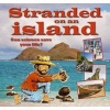 Stranded on an Island (Paperback) - Gerry Bailey Photo