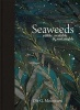 Seaweeds - Edible, Available, and Sustainable (Hardcover, New) - OLE G Mouritsen Photo