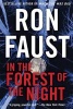 In the Forest of the Night (Paperback) - Ron Faust Photo