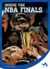 Inside the NBA Finals (Hardcover) - Todd Kortemeier Photo