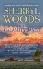 The Calamity Janes Gina & Emma (Large print, Hardcover, large type edition) - Sherryl Woods Photo