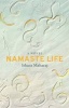 Namaste Life - A Novel (Paperback) - Ishara Maharaj Photo