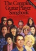 The Complete Guitar Player (Paperback, Omnibus Edition) - Russ Shipton Photo