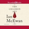 Children ACT (Standard format, CD) - Ian McEwan Photo