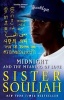 Midnight and the Meaning of Love - A Novel (Paperback) - Sister Souljah Photo