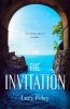 The Invitation - A Captivating Story of Dark Secrets and Forbidden Love (Hardcover) - Lucy Foley Photo