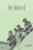 Magic Circles - The Beatles in Dream and History (Paperback, New edition) - Devin McKinney Photo