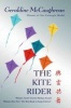 The Kite Rider - Class Pack (Paperback) - Geraldine McCaughrean Photo