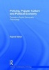 Policing, Popular Culture and Political Economy - Towards a Social Democratic Criminology (Hardcover, New Ed) - Robert Reiner Photo