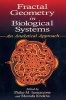 Fractal Geometry in Biological Systems - An Analytical Approach (Hardcover) - Philip M Iannaccone Photo