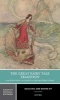 The Great Fairy Tale Tradition - From Straparola and Basile to the Brothers Grimm (Paperback, New) - Jack Zipes Photo