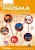 Nuevo Prisma B1: Student Book - Curso de Espanol Para Extranjeros (Spanish, Paperback) - Nuevo Prisma Team Photo