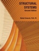 Structural Systems - Second Edition (Paperback) - Mehdi setareh Photo