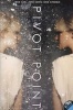 Pivot Point (Paperback) - Kasie West Photo