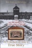 Auschwitz Goalkeeper - A Prisoner of War's True Story (Hardcover) - Ron Jones Photo