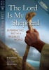 The Lord Is My Shepherd - Experiencing Rest in a Troubled World (Paperback) - David Roper Photo